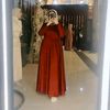 yasminsaad266