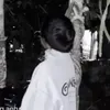 minhchaugsdd