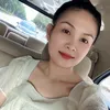 mainguyen_919824
