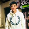ebrahim_mansoor0