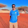 loyalman882