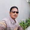 sukmara.ga