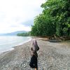 abcdefghindri09