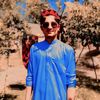 ibrahimkhanio2
