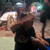 kyy0888863