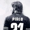 pirlobasgan