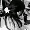 almaaja_wehh456
