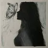 _kitty.iwgr_