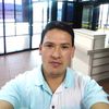 nel.hurtado.l