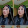 anggunsriutamiii