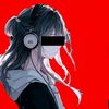 user5040613343