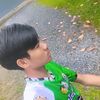 user1207794333587