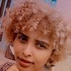 user5908173983660nitaye