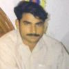 munir.jutt469
