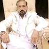 m.aslam_007