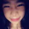 alyssazzxxx