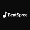 BeatSpree