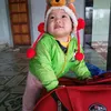 phng.nhi6091