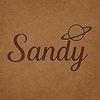 sandy.gom3amousaa