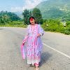 tulsipulami288