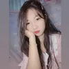 ngocngaa0307