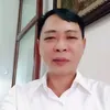 duong.hien335