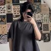 Meliss_00