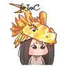 forjanc