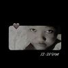 user5559303352045
