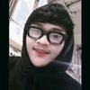 febrian9410