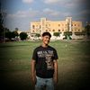 7alem_el_balad