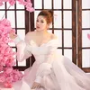 diepchiminhchi