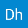 dhoo170