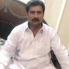 Muhammad iqbal