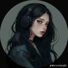 irinaciochina
