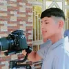 muslm.siad