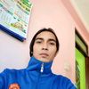 bishnu.giri679