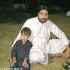 zahid.ullah0758