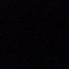 user5496767347749