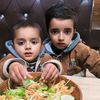 shafad.marwat8