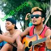 daniellewissitopu