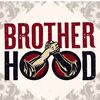brother.hood0111