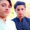 farazchandio009