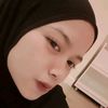 sary.2503