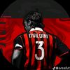 maldini_0303