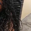 eu__thamii