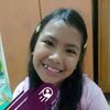 anindyaputri.alif