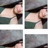 estefany.cielito