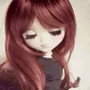 vickzwb