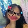 sweet_r1nn